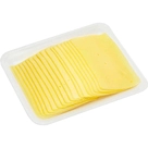 Queijo Mussarela Scala Fatiado 4,2kg