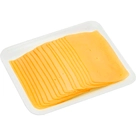Queijo Prato Scala Fatiado 3,2kg