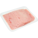 Apresuntado Aurora Fatiado 400g