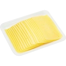 Queijo Mussarela Italac Fatiado 4,2kg