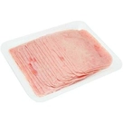 Apresuntado Fatiado Frimesa 300g