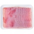Apresuntado Sadia Retangular Fatiado 400g