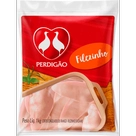 Filézinho Sassami de Frango Congelado Perdigão 1kg