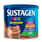Suplemento Alimentar Infantil Sabor Chocolate Sustagen 350g