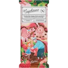 Chocolate Napolitano Neugebauer 70g