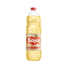 Óleo de Soja Soya Pet 900ml