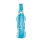 Drink Pronto Beats GT Sabor Gin&Tônica Long Neck 269ml