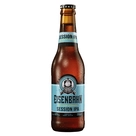 Cerveja Eisenbahn Session IPA Long Neck 355 ML