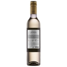 Vinho Branco Suave Nacional Colheita Tardia Aurora 500ml