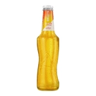 Drink Pronto Beats Tropical 269ml Long Neck