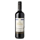 Vinho Brasileiro Tinto Seco Quinta dos Vinhedos Góes 750ml