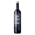 Vinho Tinto Cabernet Sauvignon Finca Las Moras 750ml