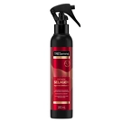 Finalizador Tresemmé Coat Spray Selagem Impermeabilizante 180ml