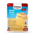 Queijo Mussarela Frimesa Fatiado - 150g