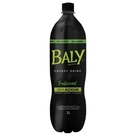 Energético Baly Tradicional Zero Açúcar 2L