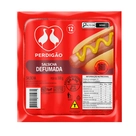 Salsicha Hot Dog Defumada Perdigão - 500g