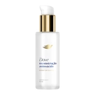 Leave-In Dove Reconstrução com Aminoácidos 110ml