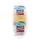Steak de Peixe Congelado Costa Sul 90g