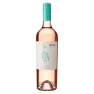 Vinho Argentino Chac Chac Malbec Rosé 750ml