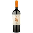 Vinho Argentino Chac Chac Chardonnay 750ml