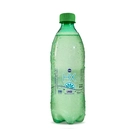 Refrigerante H2Oh Limão 510ml