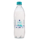 Refrigerante Hx Limão 510ml
