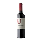 Vinho VHO Chi Undurraga Carmenère 750ml - Varietal Chileno Encantador