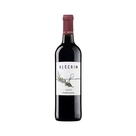 Vinho Tinto Português Alecrim 750ml