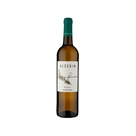 Vinho Português Alecrim Branco 750ml