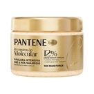 Máscara Pantene Pro-V Molecular Bond Repair 270ml