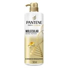 Condicionador Pantene Bond Repair 510ml
