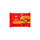 Sanduiche Perdigão Montana 145g Cheeseburguer 