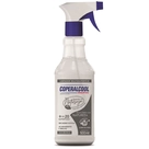 Limpador Perfumado Coperalcool Chá Branco 500ml