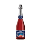 Sidra Cereser Sem Álcool 660ml