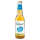 Sidra Cereser Maçã sem Álcool 275ml