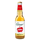 Sidra Cereser de Maçã 275ml