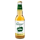 Sidra Cereser Maçã Verde 275ml