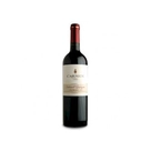 Vinho Tinto Argentino Carmenère Cabernet Sauvignon 750ml