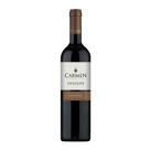Vinho Tinto Argentino Carmenère Carmen 750ml
