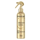 Protetor Térmico Pantene Proteção Molecular 170ml Spray
