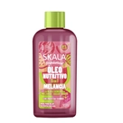 Óleo Capilar Skala Melancia 90ml - Hidratação e Brilho para Cabelos