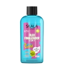Óleo Capilar Skala Mais Cachos - 90ml