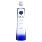 Vodka Ciroc 750ml