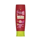 Condicionador Skala Calda de Morango 325ml