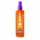 Sérum Neutrox Sol Mar e Tardezinha 300ml - Hidratação Intensa e Proteção Solar