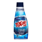 Detergente Líquido para Roupas Tixan Ypê com 1L 