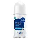 Desodorante Roll-On Nivea Derma Control 50ml