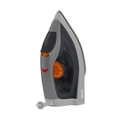 Ferro a Vapor Jupiter Maxx Mallory 110V