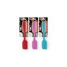 Espátula de Silicone Catuai 28cm