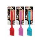 Pincel de Silicone Catuai 26cm